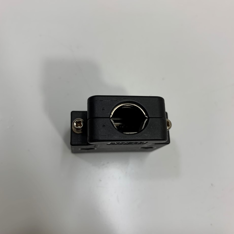 Rắc Hàn SUNTONE SM-26J SCSI MDR 26 Pin Male I/O Connector Gold-Plated For MDR CN1 CN2 Servo Drive Yaskawa Panasonic Mitsubishi Sanyo Denki