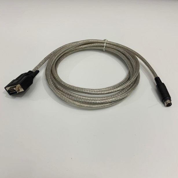 img-e2815-1.jpg?v\u003d1664934768027