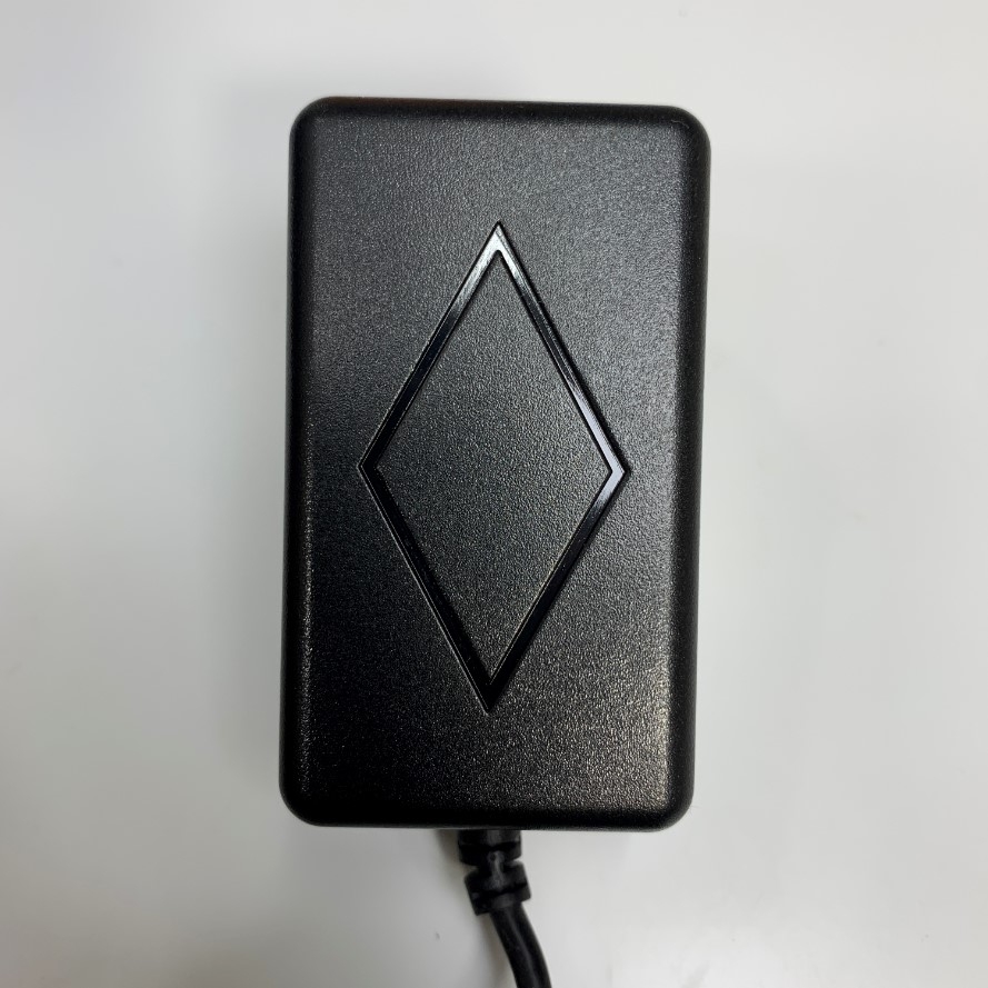 Adapter 15V 2A 30W OLEAD OEM Thay Thế XD-106 15V 2A US Plug Connector Tip Size 5.5mm x 2.1mm For Máy Cấp Vít Tự Động MA-905 Automatic Screw Machine