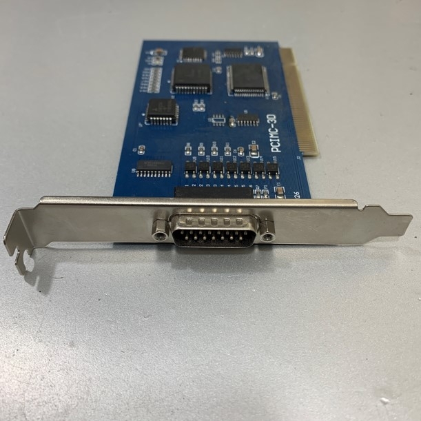 Combo Card Điều Khiển CNC Card NcStudio 3 Trục Điều Khiển Bảng Điều Khiển Thẻ Cho CNC Router Card NcStudio V5 5.4.49/5.5.55/5.5.60 Phần Mềm Newcarve