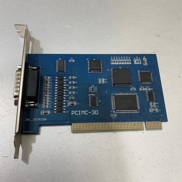 Combo Card Điều Khiển CNC Card NcStudio 3 Trục Điều Khiển Bảng Điều Khiển Thẻ Cho CNC Router Card NcStudio V5 5.4.49/5.5.55/5.5.60 Phần Mềm Newcarve