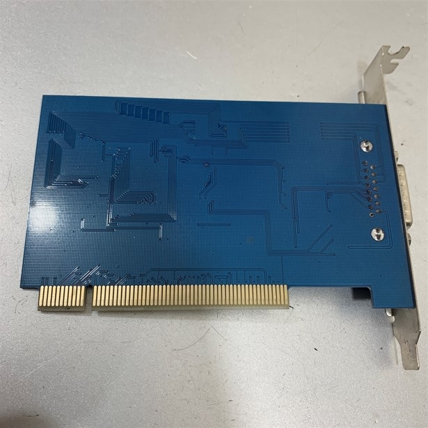 Combo Card Điều Khiển CNC Card NcStudio 3 Trục Điều Khiển Bảng Điều Khiển Thẻ Cho CNC Router Card NcStudio V5 5.4.49/5.5.55/5.5.60 Phần Mềm Newcarve