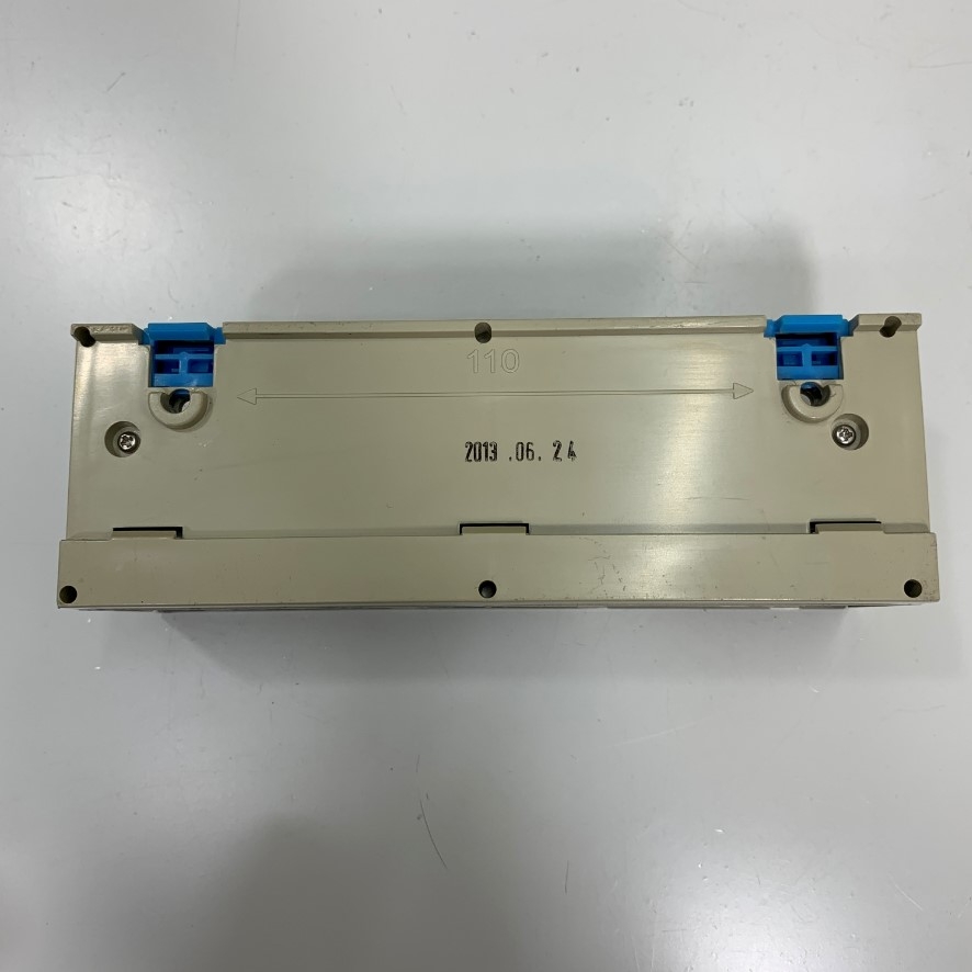 Cầu Đấu Original FA LINK TB-1H40C1 IDC 40 Pin Interface Terminal Block in Korea