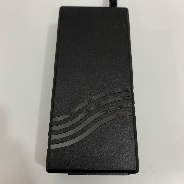 Adapter 12V 5.42A 65W XP Power OEM SINPRO 12V 5.25A Z1002 MPU63-105-610 Connector Tip Size 5.5mm x 2.5mm x 14mm For Phân Tích Chất Lượng Điện HIOKI PQ3198 Power Analyzer