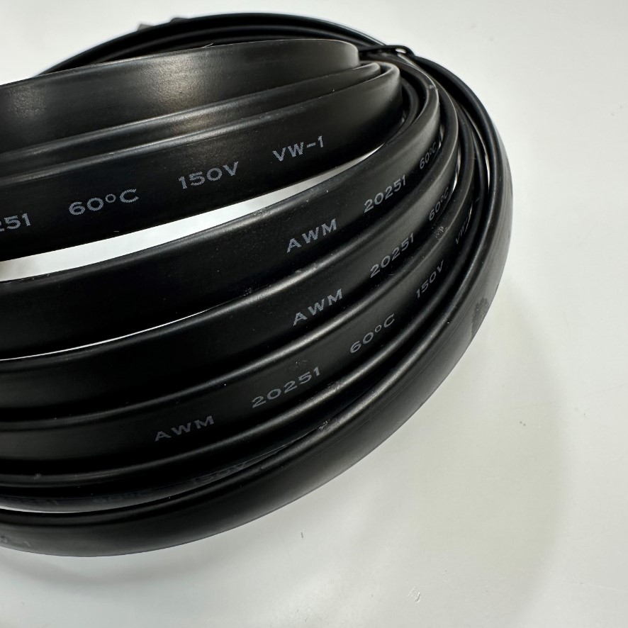 Cáp 3M 10ft FTDI Chip USB to RJ45 Serial Adapter Black Cable For Cisco Console Router/Switch