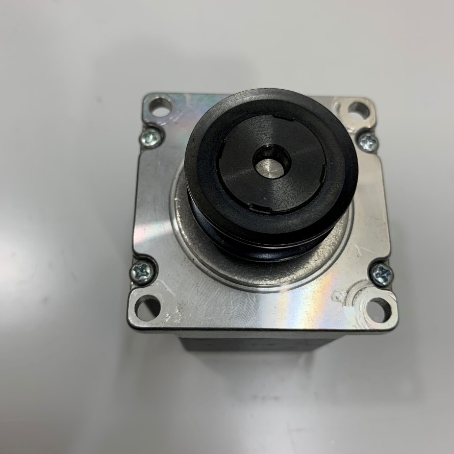 Động Cơ Bước Casun Stepping Motor Type 57SHD0408-15B 151023 10131020 Hàng Original Theo Thiết Bị Đã Qua Sử Dụng
