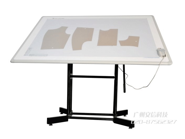 Cáp Kết Nối Bảng Số Hóa Nhập Rập Ngành May Chât Lượng Cao RS232 DB9 Female to Female Length 5M