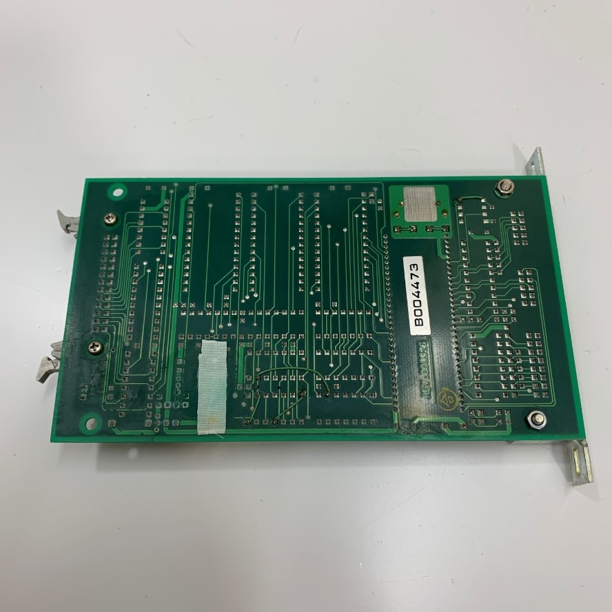 Bảng Mạch YOSHIKI Board Module B004473 BTMX3201 Hàng Original Theo Thiết Bị Đã Qua Sử Dụng