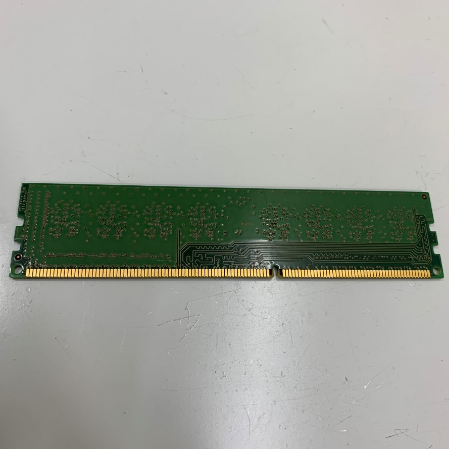 Bộ Nhớ Ram 2G DDR3 PC10600 Memory Samsung M378B5773DH0-CH9 For Desktop Computer HP Dell Lenovo Acer and Industrial Computers