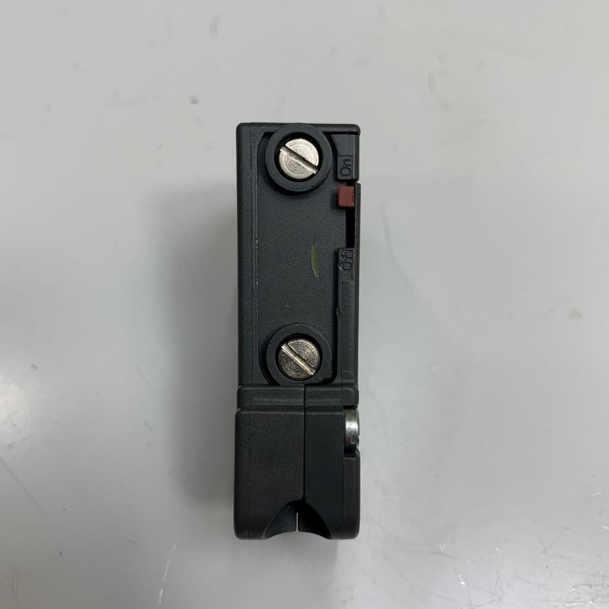 Connector Siemens 6ES7972-0BA41-0XA0 RS48 Bus Profibus DP Replacement PLC Module For Siemens Simatic S7-200 S7-300 Series PLC CPU