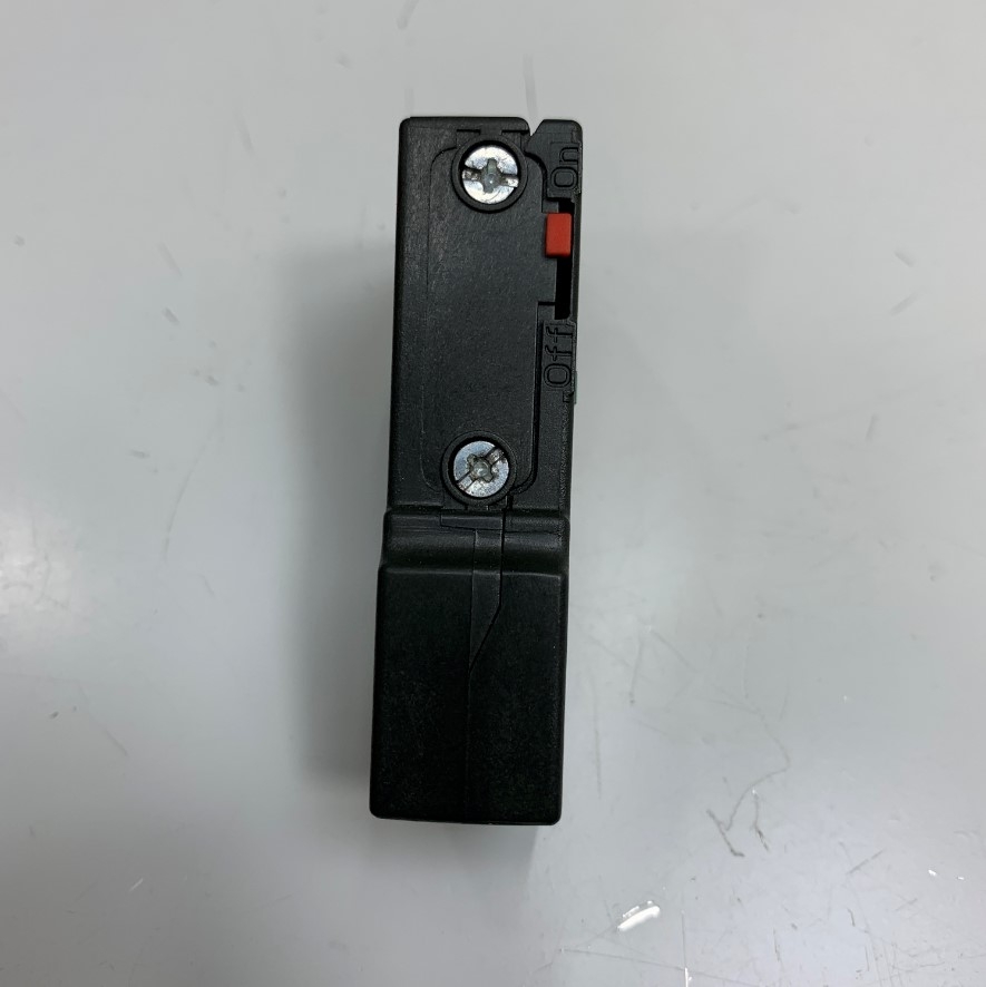 Connector Original Siemens 6ES7972-0BA52-0XA0 Interface Modules Simatic DP Series Profibus up to 12 Mbit/s With Inclined Cable outlet RS485 Bus Connector