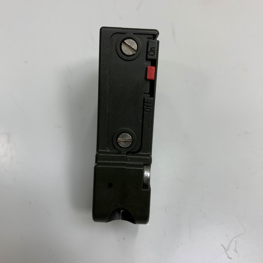 Connector RS485 Bus Original Siemens 6ES7972-0BA80-0XA0 Interface Modules Simatic DP Series Profibus up to 12 Mbit/s With Siemens Simatic S7-200 S7-300 Series PLC CPU