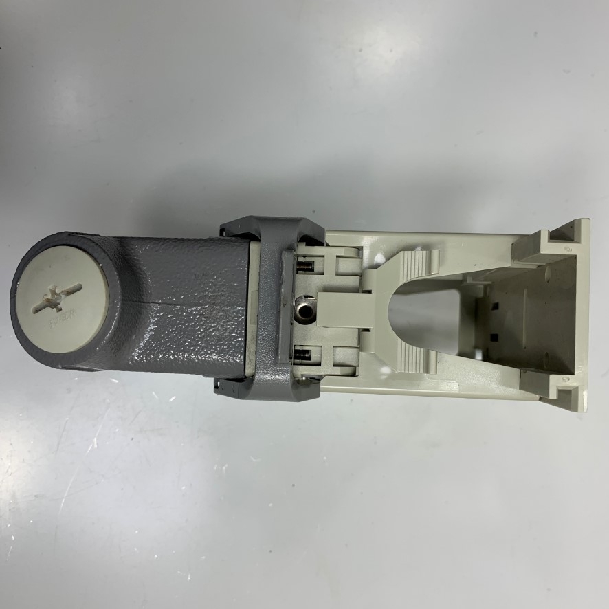 16 Pin 16A 500V 6KV3 Harting Han 16E-M-S 09 33 016 2601 Male Connector + Harting Han 16E-F-S 09 33 016 2701 Female