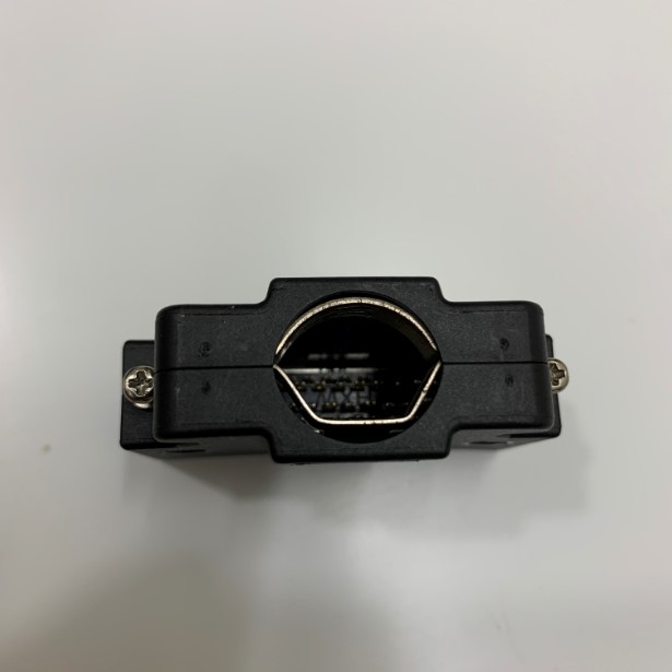 Rắc Hàn SINNON SM-50 SCSI MDR 50 Pin Male For Servo Motor I/O MR-J3CN1 Yaskawa, Delta, Mitsubishi, Panasonic Jack Connector