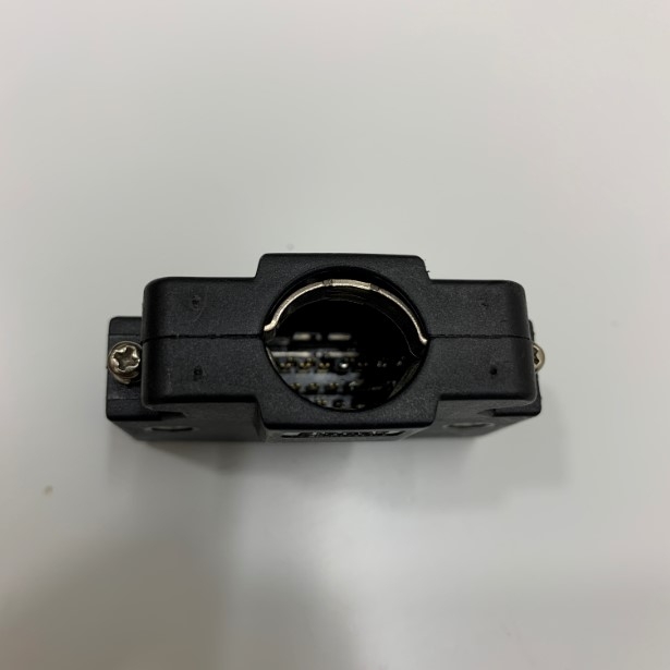 Rắc Hàn SINNON SM-50J SCSI MDR 50 Pin Male For Servo Motor I/O MR-J3CN1 Yaskawa, Delta, Mitsubishi, Panasonic Jack Connector