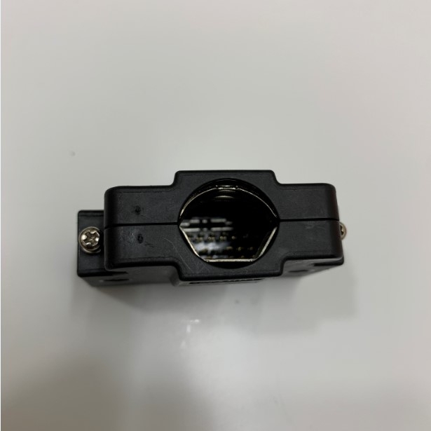 Rắc Hàn HDY SCSI MDR 50 Pin Male For Servo Motor I/O MR-J3CN1 Yaskawa, Delta, Mitsubishi, Panasonic Jack Connector