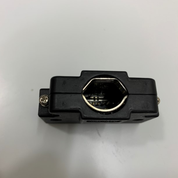 Rắc Hàn YNTONG SM-50J SCSI MDR 50 Pin Male For Servo Motor I/O MR-J3CN1 Yaskawa, Delta, Mitsubishi, Panasonic Jack Connector