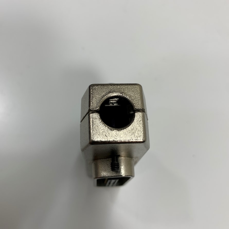 Đầu Jack Hàn Pan Pacific IEEE-488 GPIB CN24 Pin Male/Female Shielded Metal Connector For IEEE-488 GPIB Plug Cable