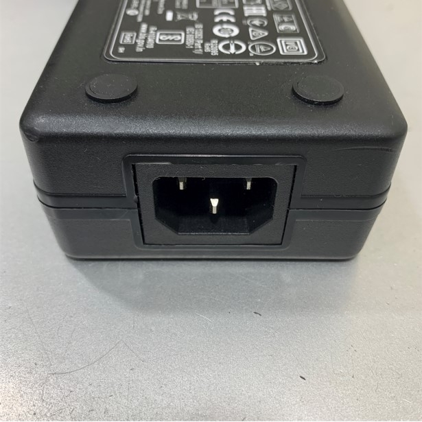 Adapter 24V 3.125A 75W ZEBRA Connector Size 5.5mm x 2.5m For Máy in Zebra GK420t, Zebra GK420d, Zebra ZD421, Zebra ZD621, Zebra ZD421c
