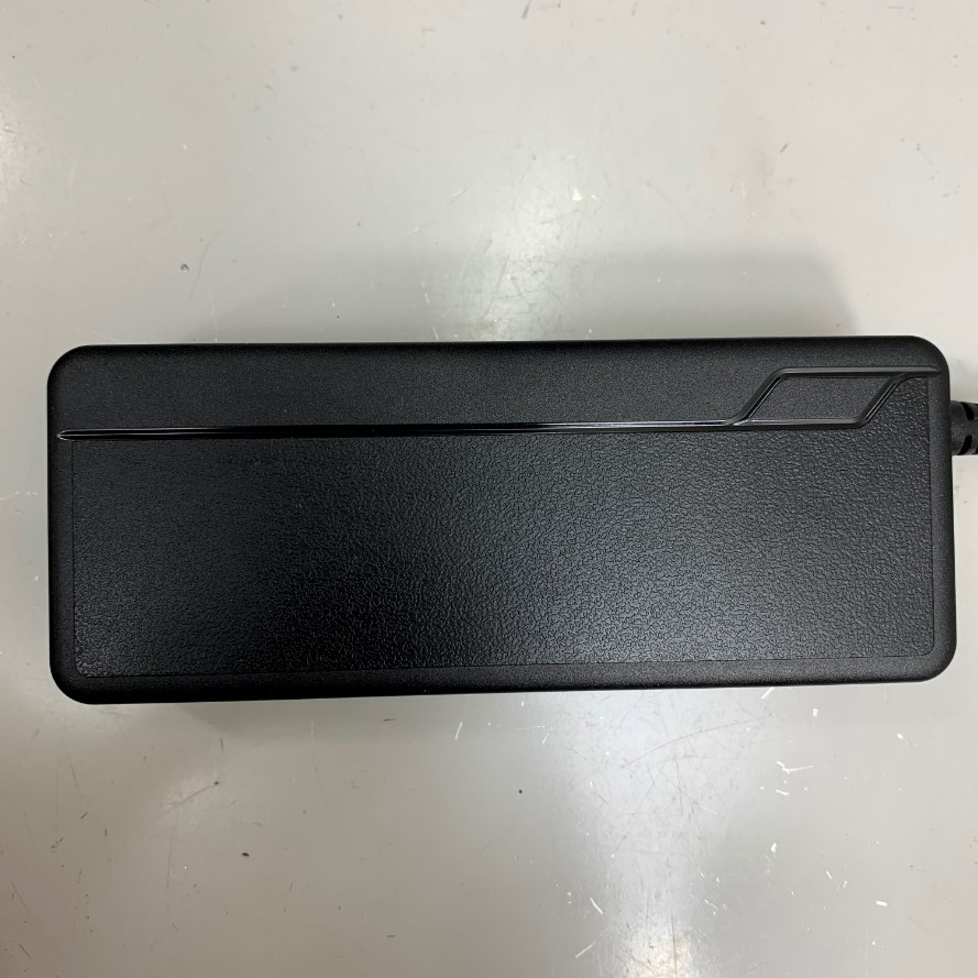 Adapter 19V 4.74A 90W Asian APD DA-90J19 Connector Tip Size 5.5mm x 2.5mm For Máy Tính Công Nghiệp Scada Computer, Industrial PC, Fanless PC, Fanless Computer, Box PC, Fanless Box PC, Mini PC Intel NUC