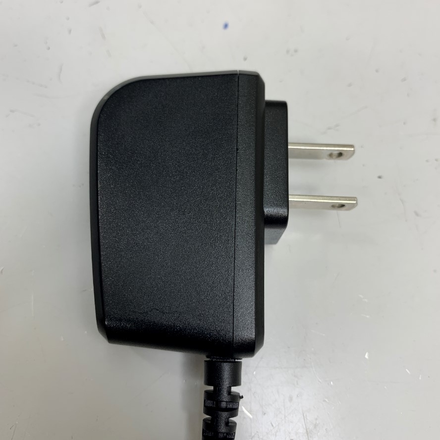 Adapter 6V 1.8A Shenzhen OLEAD Connector Tip Size 5.5mm x 2.5mm