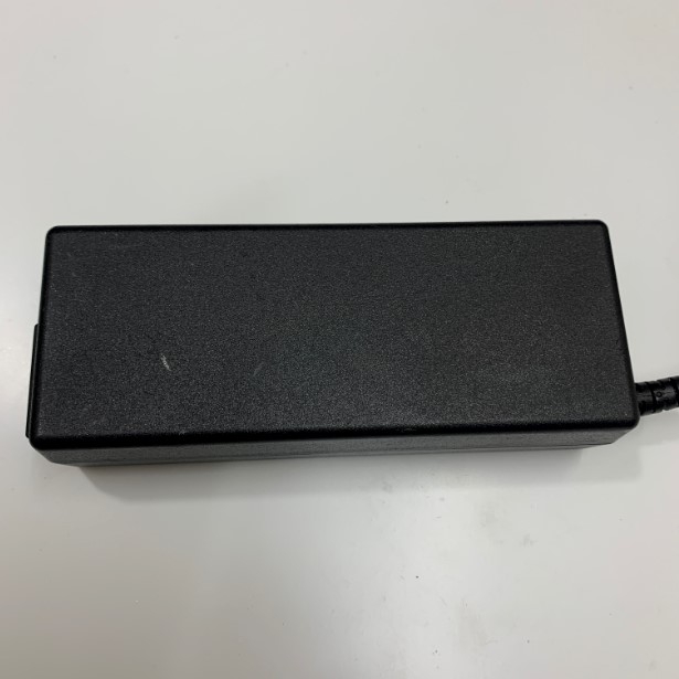 Adapter 12V 3A 36W LITEON PA-1360-5M0 Connector Size 5.5mm x 2.1mm