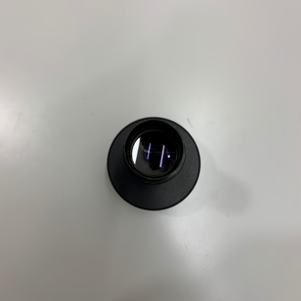 DCM300 3M Pixels (USB 2.0) Digital Camera For Microscope