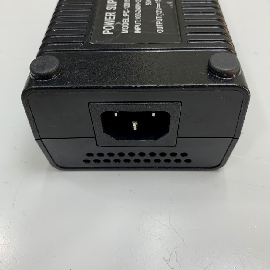 Adapter 12V 15A 180W PC-120150 Switching Power Supply Connector Size Molex 8 Pin Pitch 4.2mm For AC-DC Industrial Power Adapter Desktop