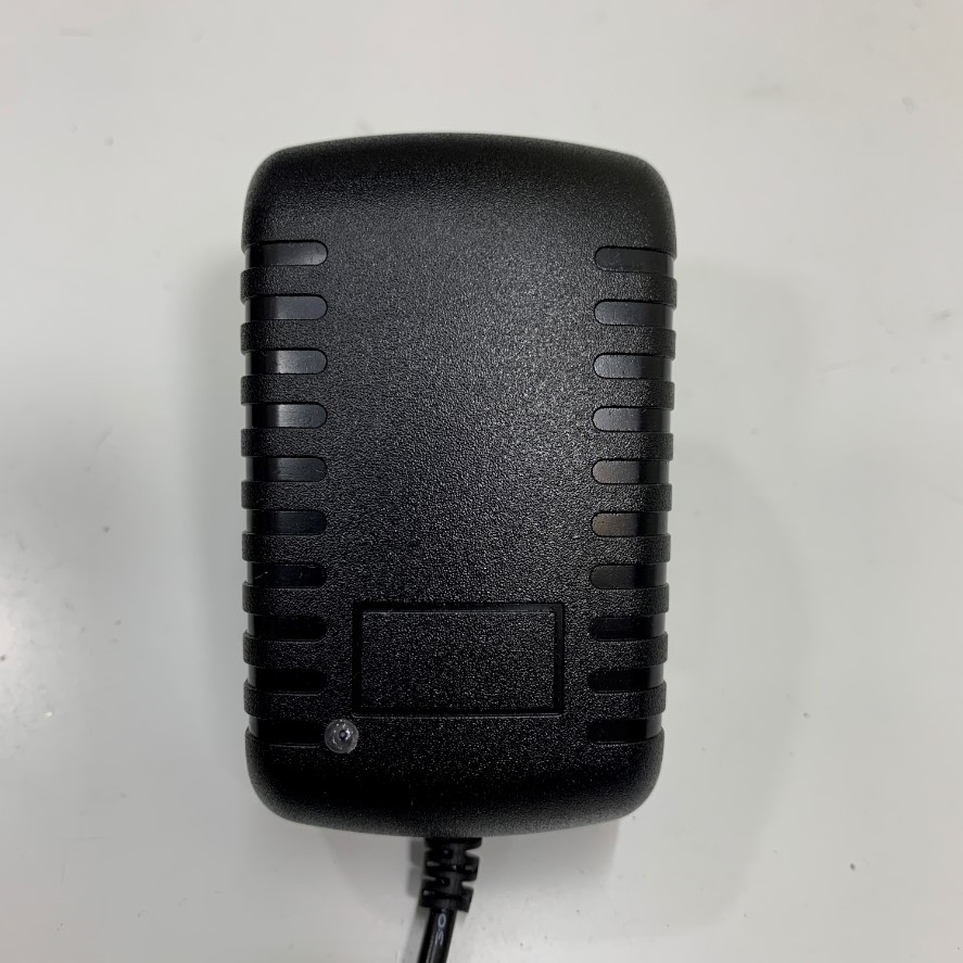 Adapter 6V 2A 6020 Power Supply Connector Size 5.5mm x 2.5mm