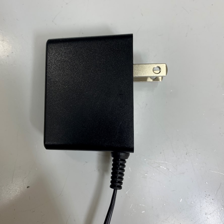 Adapter 5V 2A 10W CYH Power Supply  Connector Tip Size 5.5mm x 2.5mm For Ethernet Media Converter, Điện thoại IP Phone Yealink, IP Phones Grandstream