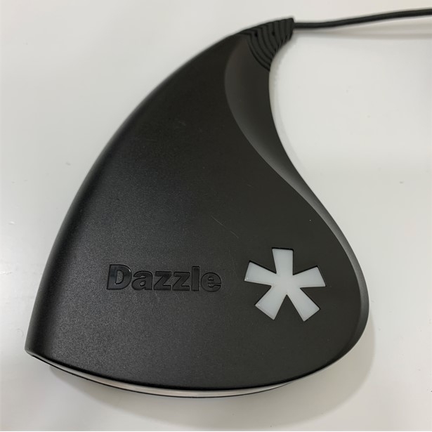 dazzle video capture device