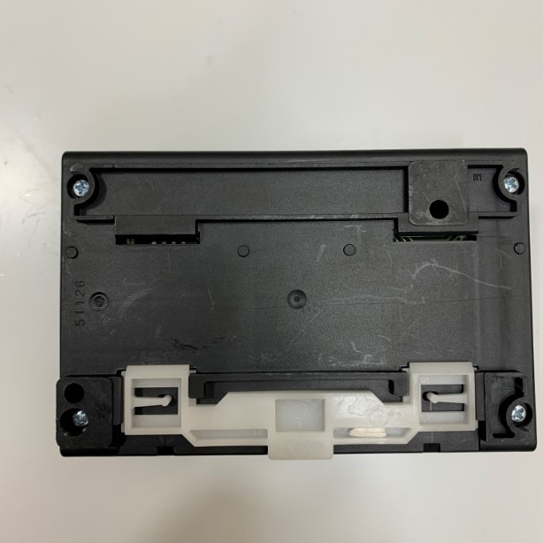 Cầu Đấu MITSUBISHI A6TBXY36 Terminal Block For MITSUBISHI Ans/QnAs Series PLC