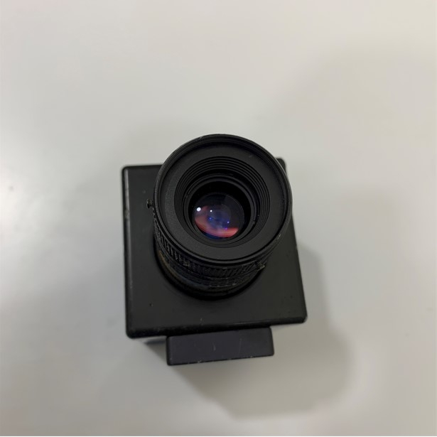 IMAGINGSOURCE Camera DFK 21AF04 FireWire 400 Color Industrial CCD Camera