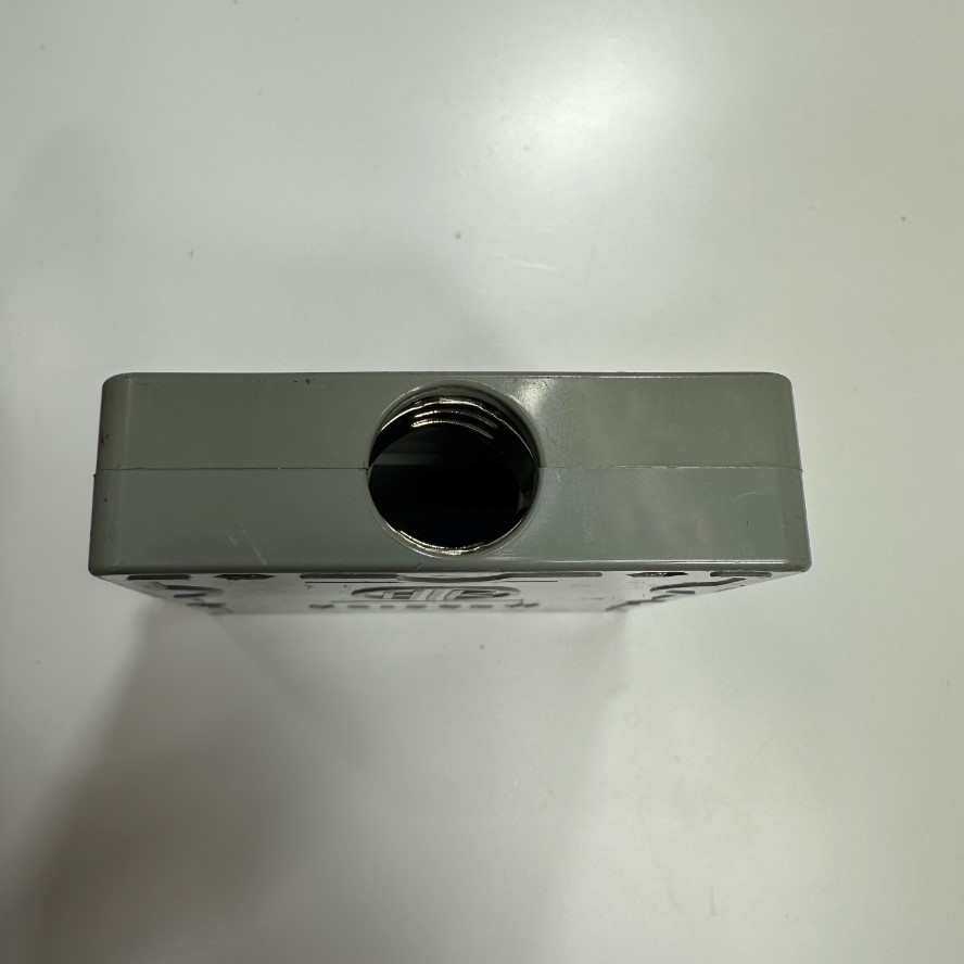 Vỏ Ốp HK MR-50LW Honda Connector Plastic Case For Jack Honda MR-50 Pin Series