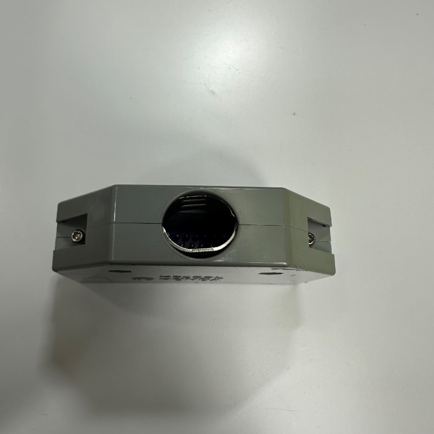 Bộ Jack Honda MR-50L 50 Pin Female Connector with Crimp Pins For Honda Fanuc, Fuji, Okuma, CNC, DNC Machines Connector