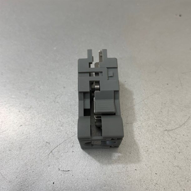 Vỏ Ốp Nhựa 1394 6 Pin For SM-6P Connector CN3 1394 Encoder Plug Yaskawa Panasonic Servo Motor Encoder 6E Molex 55100-0670