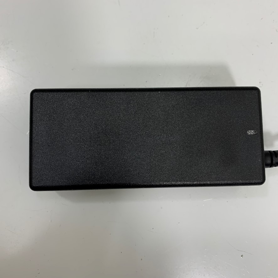 Adapter 19V 3.42A 65W APD Connector Size 5.5mm x 2.5mm For Màn hình Philips AOC LCD IPS Full HD LED Monitor E2280SWDN I2281F I2281FW I2481FX I2481FXH I2481PXH 22