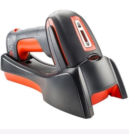Cáp Máy Quét Mã Vạch Honeywell CBL-500-150-S00 Cable USB Shielded Dài 1.3M For Honeywell Granit 1911i & 1910i/1900/1200G/1300G Barcode Scanner