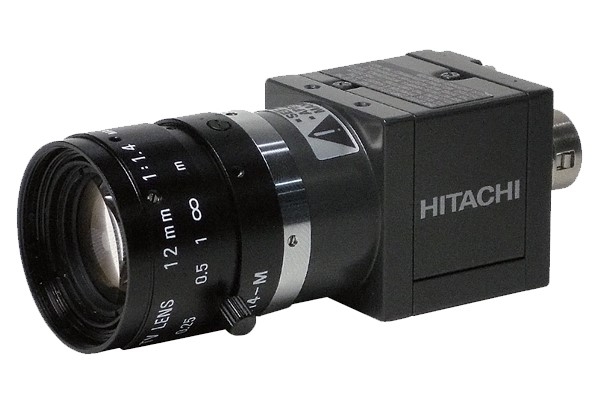 Cáp CLCP-15-P Dài 15 Meter Camera Link Cable MDR 26 Pin Male to MDR Male OD 9.5mm Straight Through Camera Industrial