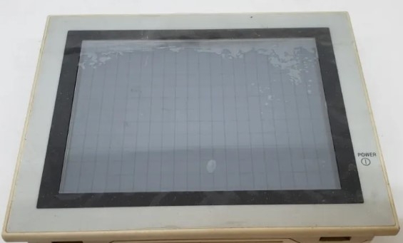 Cáp Lập Trình FX-50DU-CAB0 33 ft Dài 10M For HMI Mitsubishi F940/930/920 Series Touch Screen to Connect PLC Mitsubishi Fx Series