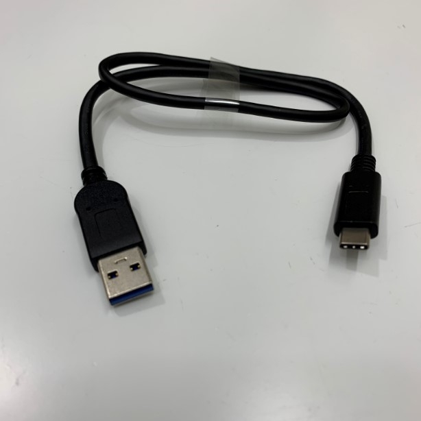 Ugreen USB 2.0 A Male To 5-Pin Mini B Fast Data Charger Cable | Lazada