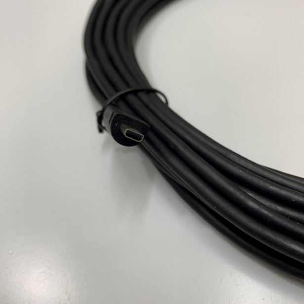 Cáp Lifesize 551-00180-903 Link Cable 9 Meter Microphone Cable For Hội Nghị Truyền Hình Trực Tuyến Lifesize Video Conference System