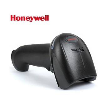 Cáp 55-55000-3 Honeywell 9.5ft Dài 3M RS232 Cable For Barcode Honeywell Eclipse MS5145 Xenon 1900 Với CMC503 Barcode Data Collector and Computer