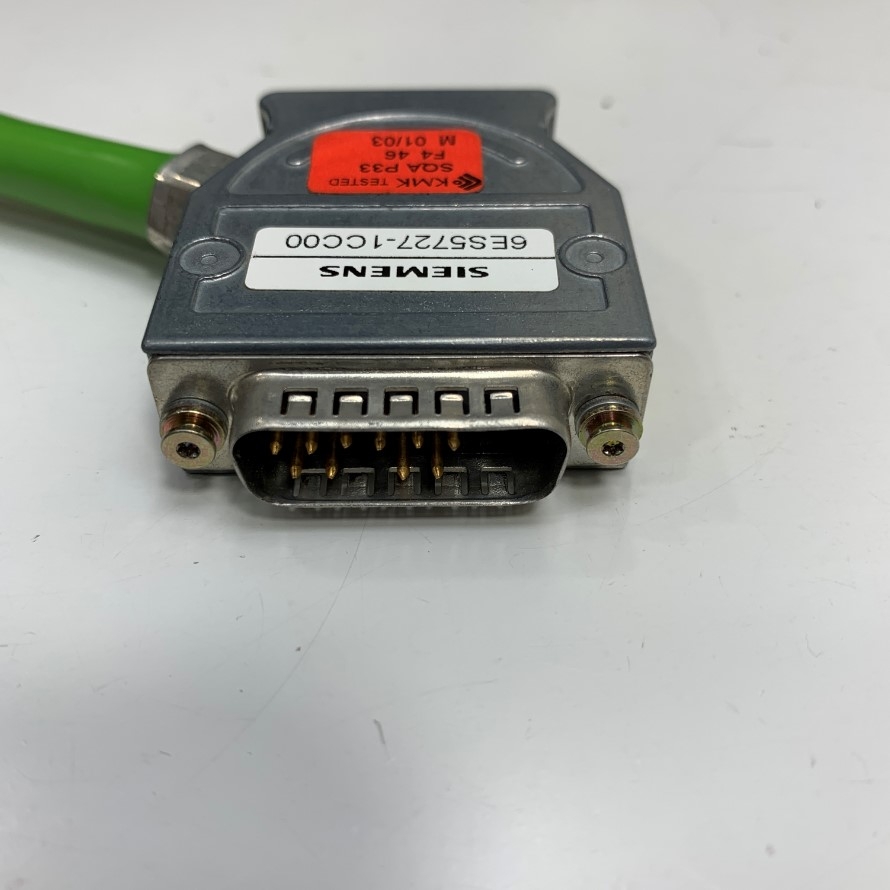 Đầu Jack D-Sub DB15 2 Rows Male Cooper PVH Connector 10 Terminal Block Wire Metal Fe Connector Gold Plated Shell Kit 2 Rows 10 Pin Serial Port 45 Degree
