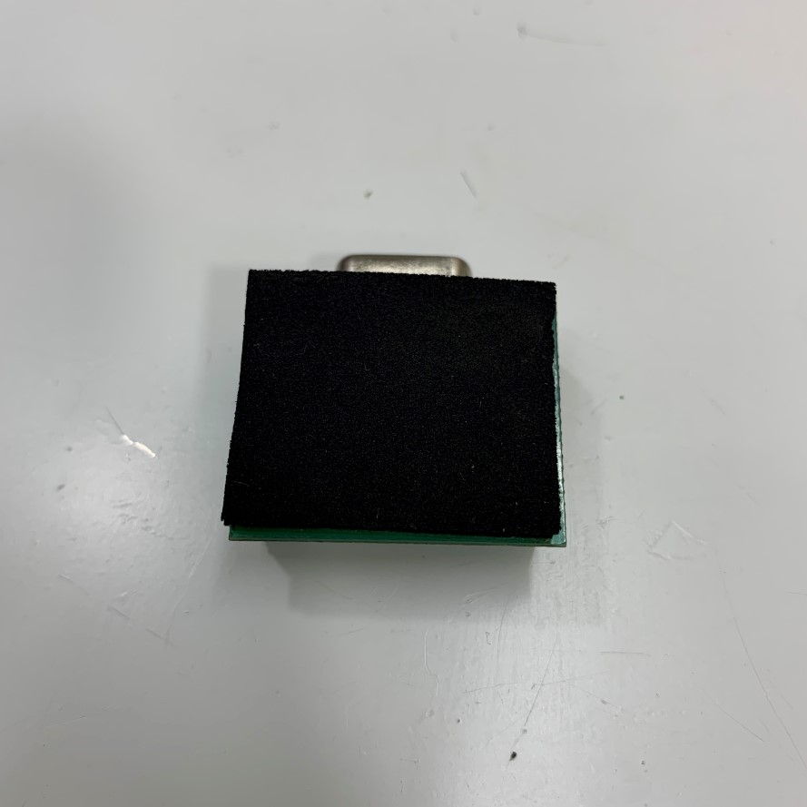 RS422/RS485 Serial DB9 Female to Terminal Block Adapter Connector