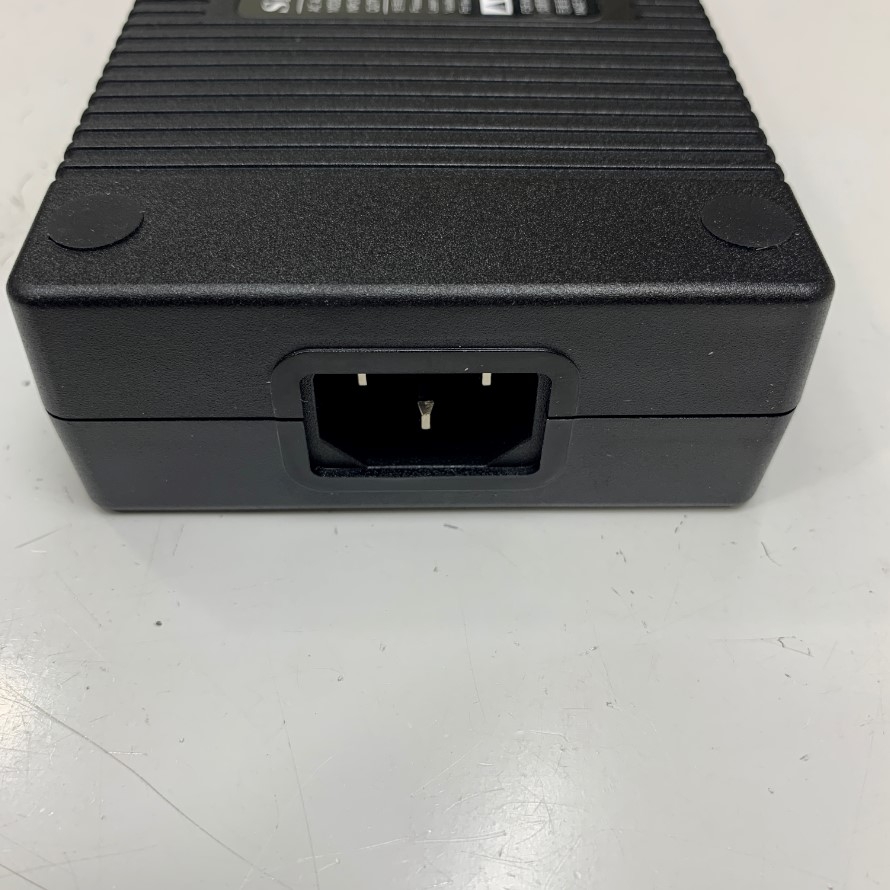 Adapter 24V 6A 145W SMPS M284A Connector Tip Size 5.5mm x 2.5mm