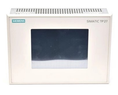 Cáp Lập Trình Siemens 6XV1440-1MH50 Cable RS422 Length 5M For SIMATIC Operator Interface Panel TD/OP to Siemens Simatic 505 PLC