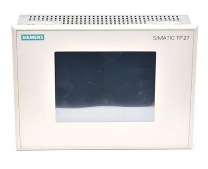 Cáp Lập Trình Siemens 6XV1440-1MH32 Cable RS422 Length 3.2M For SIMATIC Operator Interface Panel TD/OP to PLC Siemens Simatic 505