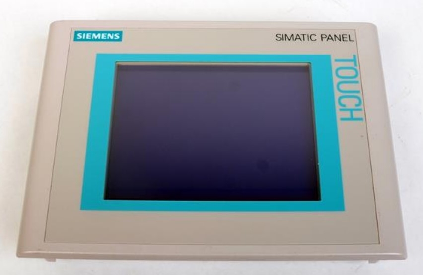 Cáp Lập Trình Siemens 6XV1440-2PH50 Cable RS422 Length 5M For Siemens SIMATIC Operator Interface Panel TD/OP to PLC Mitsubishi FX Series