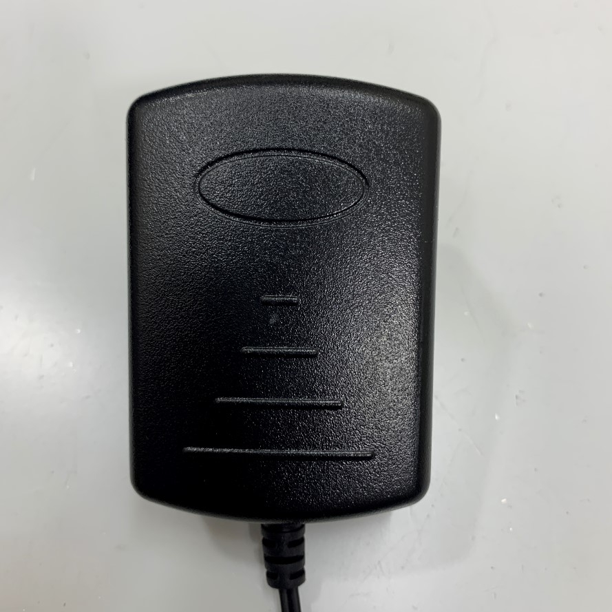 Adapter 12V 1.5A 18W SHENZHEN ADS-25E-12 12018EPCU US Plug Power Cord DC Connector Size 5.5mm x 2.5mm